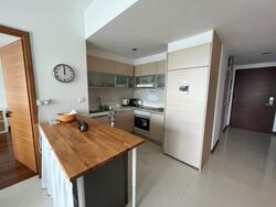 The Sail @ Marina Bay (D1), Apartment #503682311